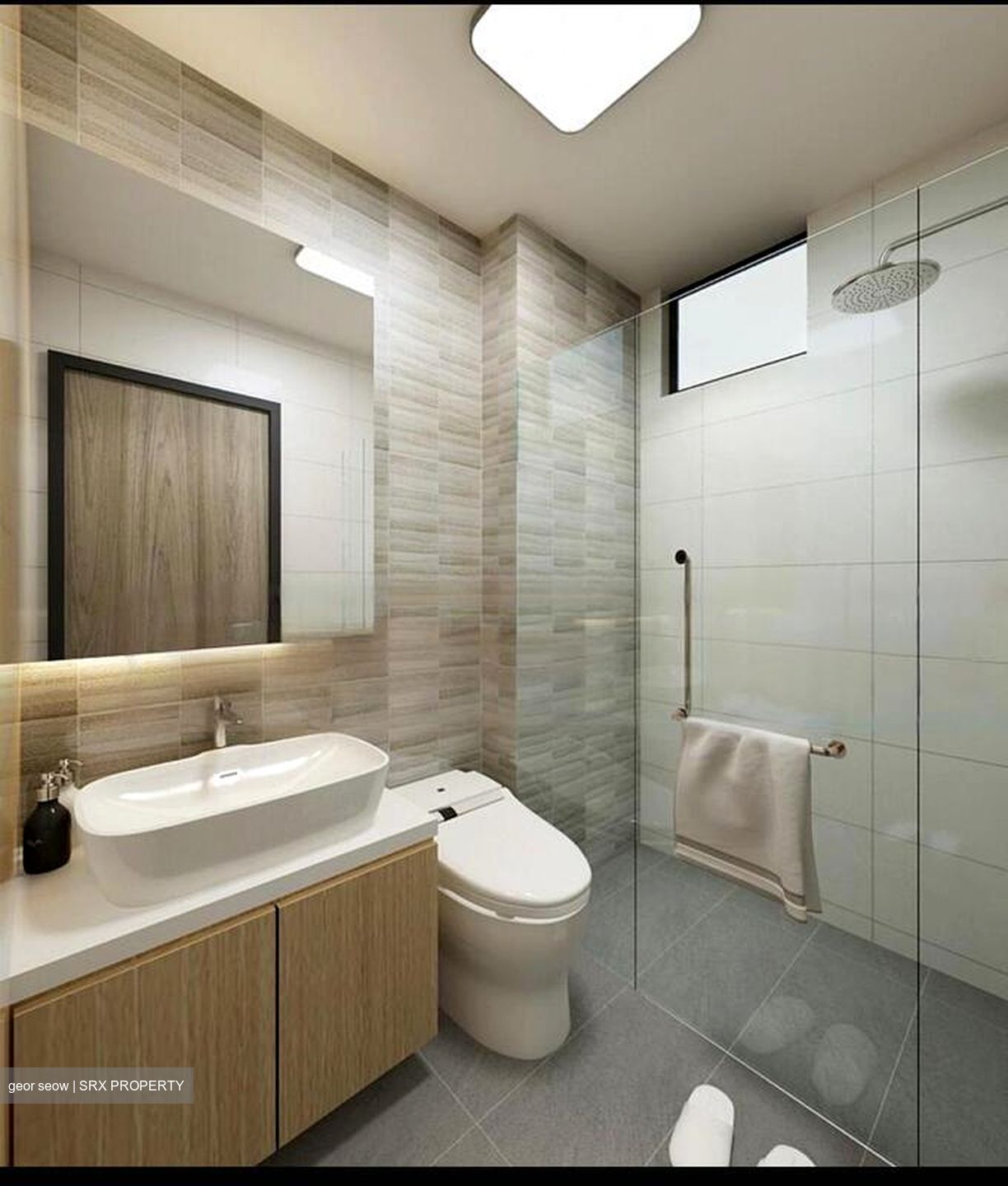 Blk 8B Boon Tiong Arcadia (Bukit Merah), HDB 4 Rooms #634949671